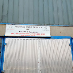 Seller Logo