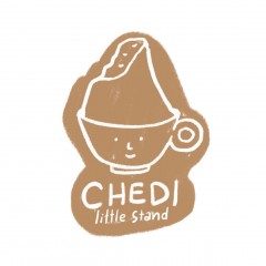 Seller Logo