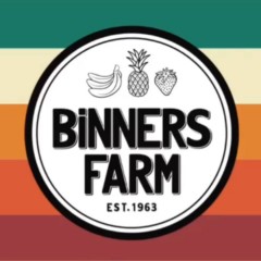 Seller Logo