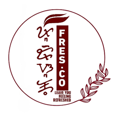 Seller Logo