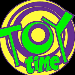 Seller Logo
