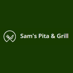 Seller Logo