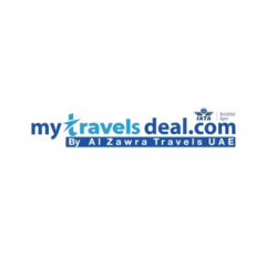 Seller Logo