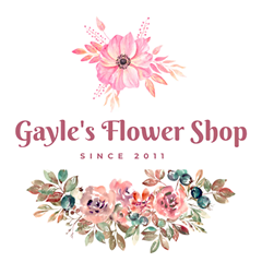 Seller Logo