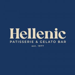 Seller Logo