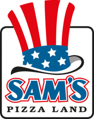 Seller Logo