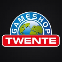 Seller Logo