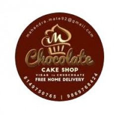 Seller Logo