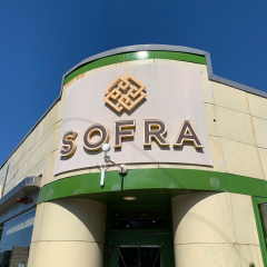 Seller Logo