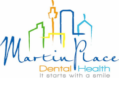Seller Logo