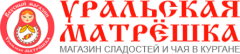 Seller Logo