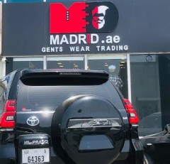 Seller Logo