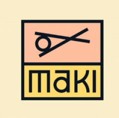 Seller Logo