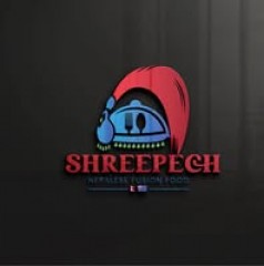 Seller Logo