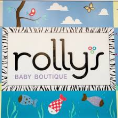Seller Logo