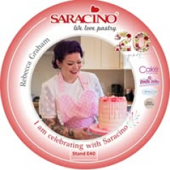 Seller Logo