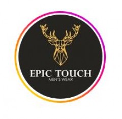 Seller Logo