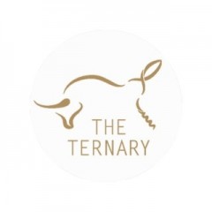 Seller Logo