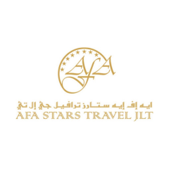 Seller Logo
