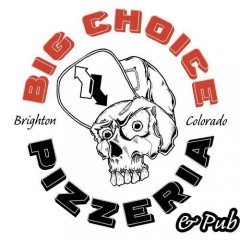 Seller Logo