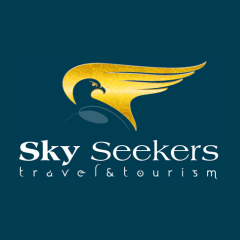 Seller Logo