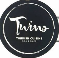 Seller Logo