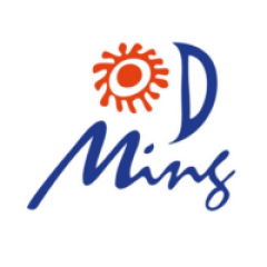Seller Logo