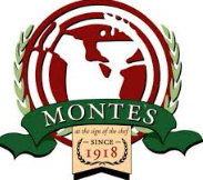 Seller Logo