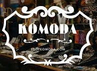 Seller Logo