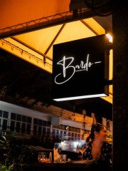 Seller Logo