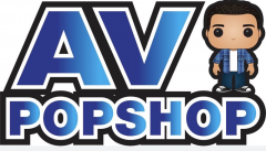 Seller Logo