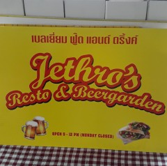 Seller Logo