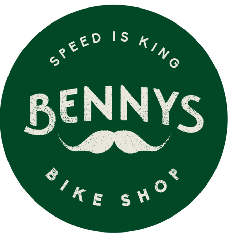 Seller Logo