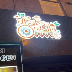 Seller Logo