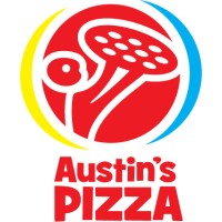 Seller Logo