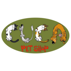 Seller Logo