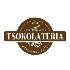Seller Logo