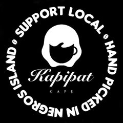Seller Logo