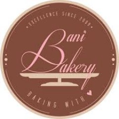 Seller Logo