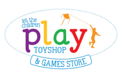 Seller Logo