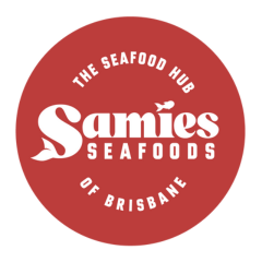 Seller Logo