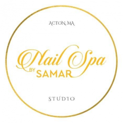 Seller Logo