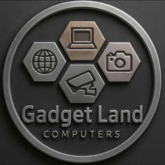 Seller Logo