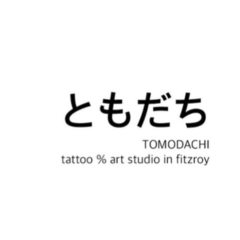 Seller Logo