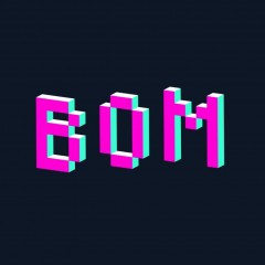 Seller Logo