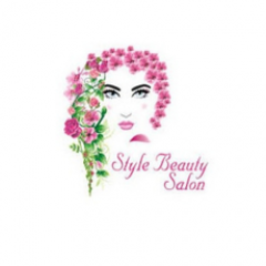 Seller Logo