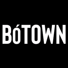 Seller Logo