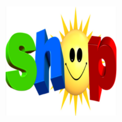 Seller Logo