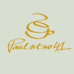 Seller Logo