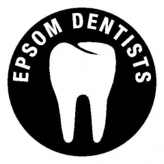 Seller Logo
